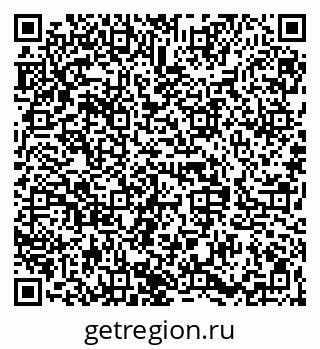 79068837627