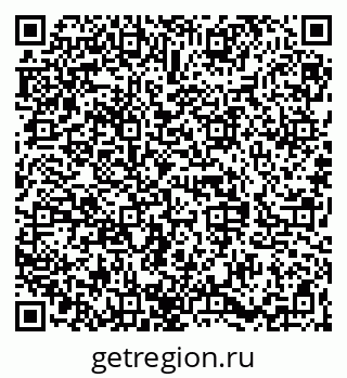 79068837628