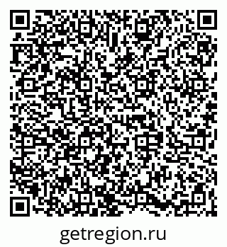 79068837629