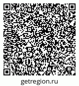 79068837631