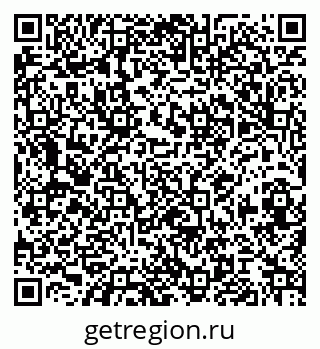 79068837634