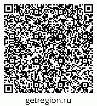 79068837635