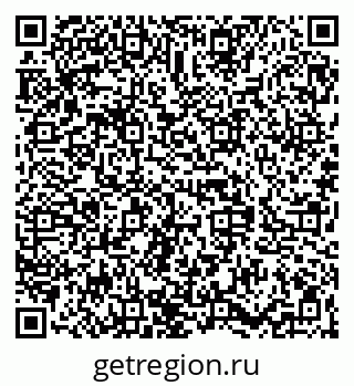 79068837637