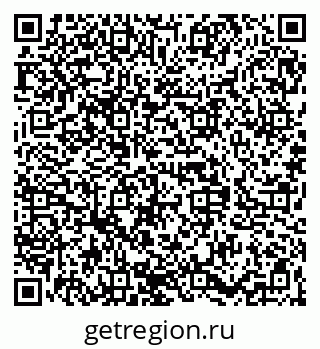 79068837639