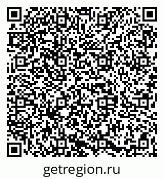 79068837640