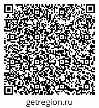 79068837641