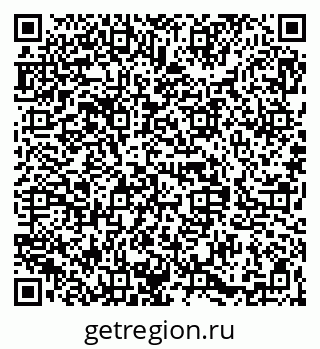 79068837644