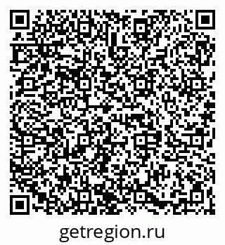 79068837645