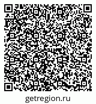 79068837648