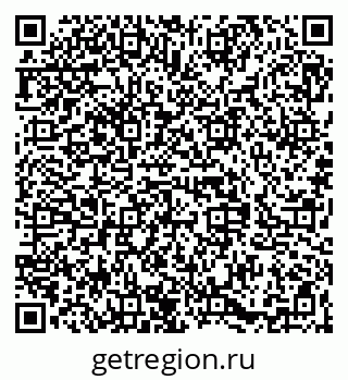 79068837649