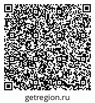 79068837650
