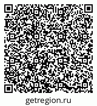 79068837652