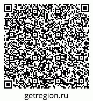 79068837655
