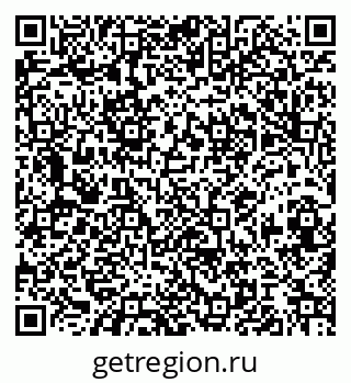 79068837657