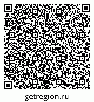 79068837658