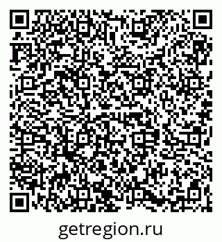 79068837660