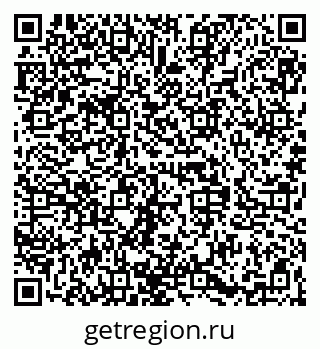 79068837662