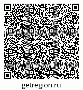79068837663