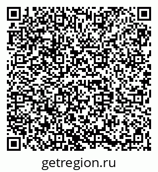 79068837664