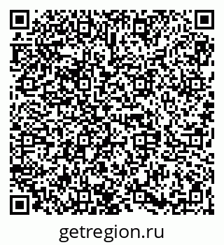 79068837665