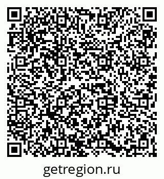 79068837666