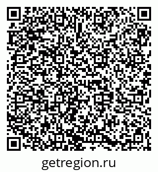 79068837669