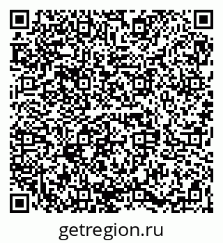 79068837670