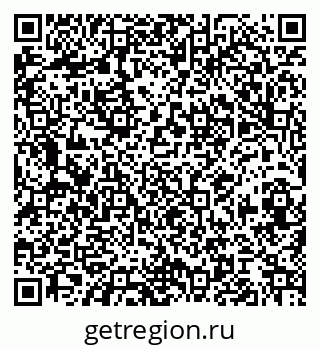 79068837671