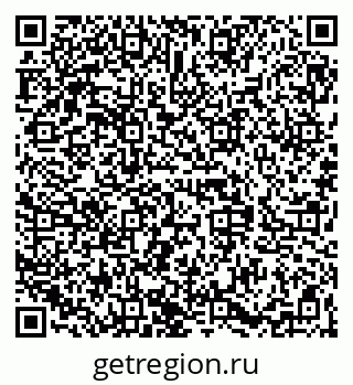 79068837672