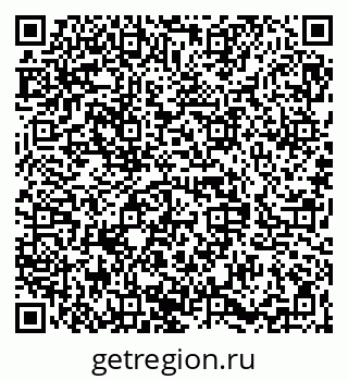 79068837675