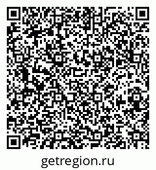 79068837678