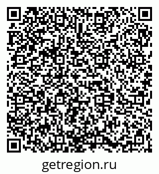 79068837679