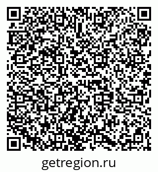 79068837680
