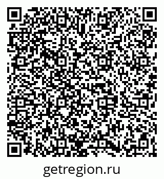 79068837681