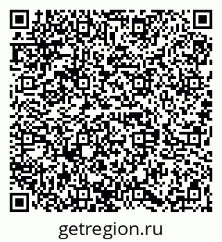 79068837682