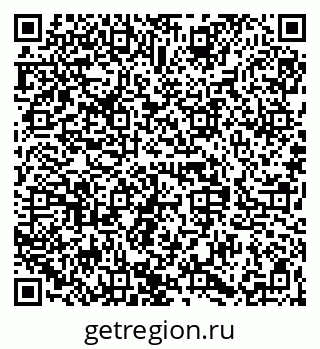 79068837684
