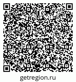 79068837688