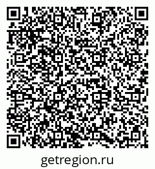 79068837689