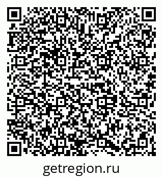 79068837690