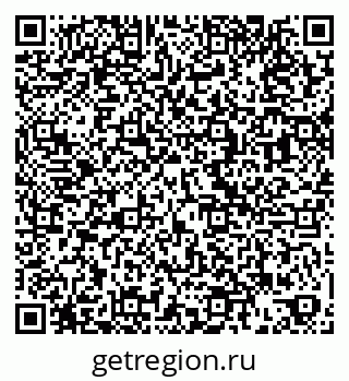 79068837691