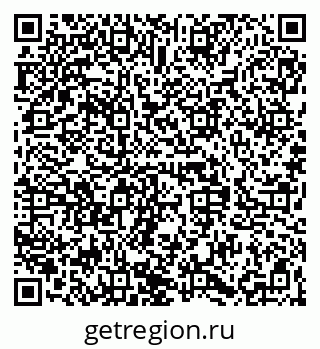79068837692
