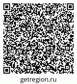 79068837694