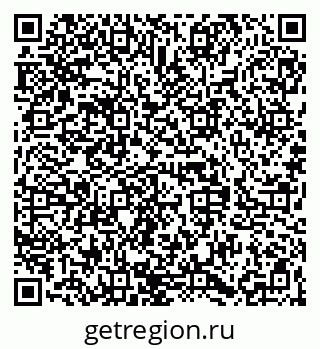 79068837699