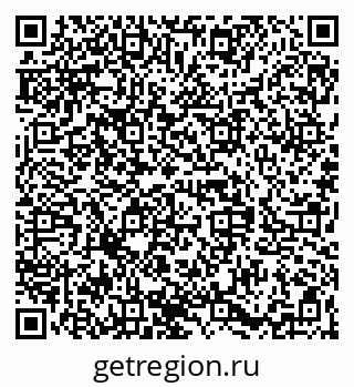 79068837701