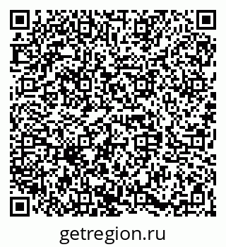 79068837703
