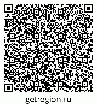 79068837704
