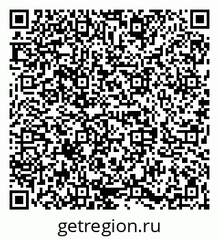 79068837705
