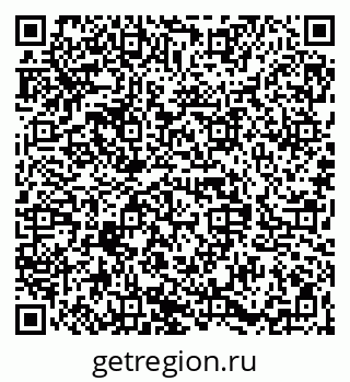 79068837707