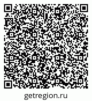 79068837708
