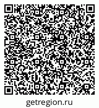 79068837709